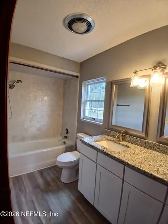 $525,000 | 43535 Freedom Drive, Callahan, FL 32011