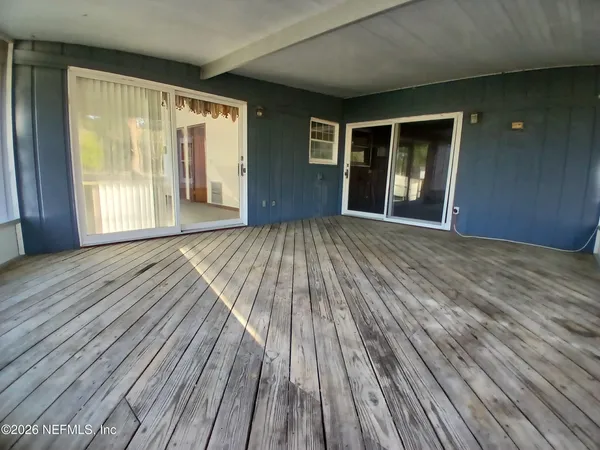 $525,000 | 43535 Freedom Drive, Callahan, FL 32011