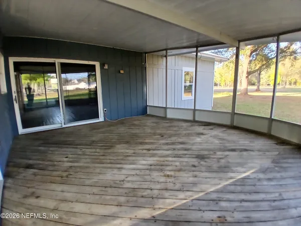 $525,000 | 43535 Freedom Drive, Callahan, FL 32011