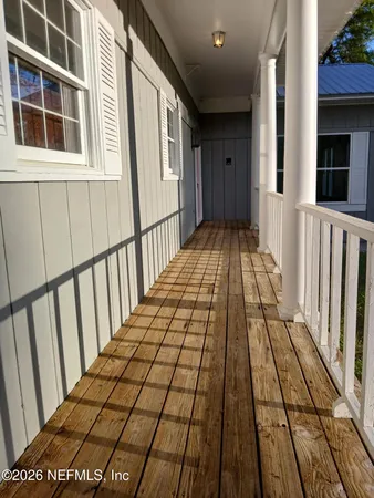 $525,000 | 43535 Freedom Drive, Callahan, FL 32011