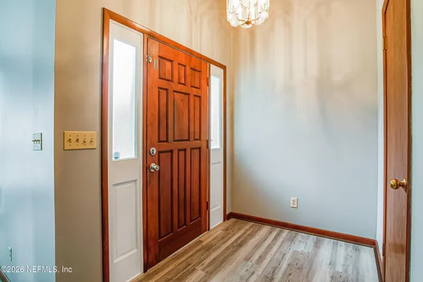 $525,000 | 43535 Freedom Drive, Callahan, FL 32011