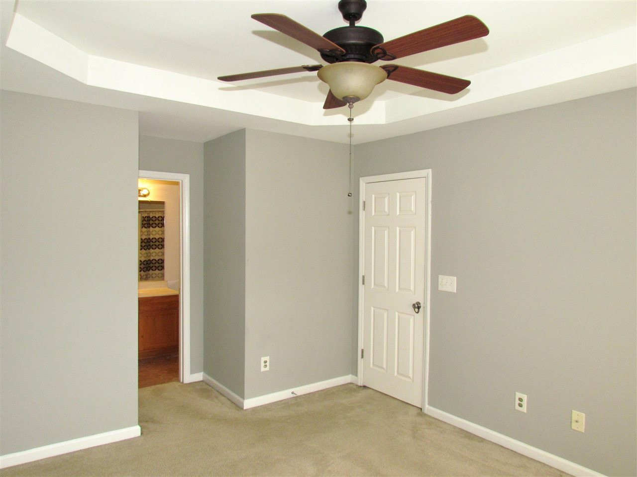 905 Roxy Street Raleigh, NC 27610 - Photo 16 of 30 Photo 16