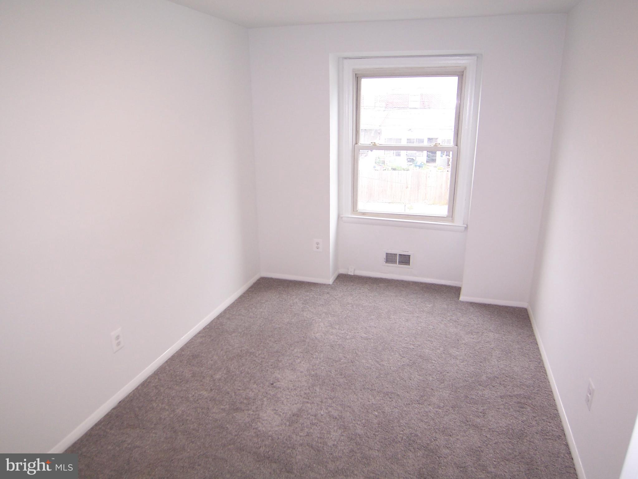 2123 Sunnythorn Road Middle River, MD 21220 - Photo 13 of 20