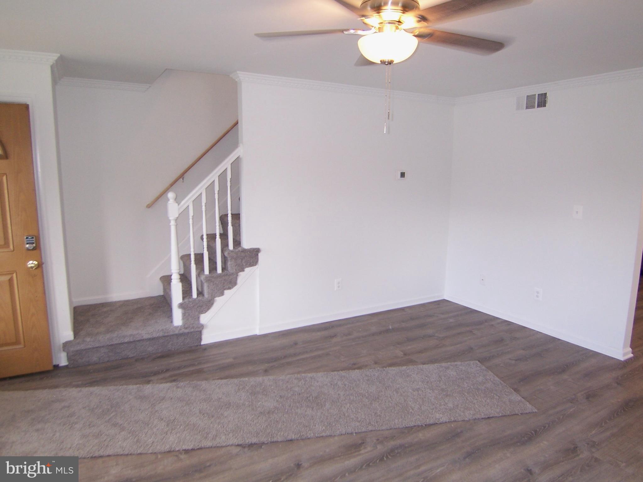 2123 Sunnythorn Road Middle River, MD 21220 - Photo 4 of 20