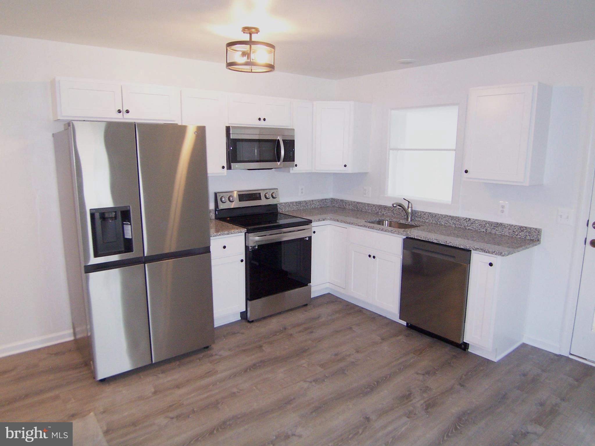 2123 Sunnythorn Road Middle River, MD 21220 - Photo 6 of 20