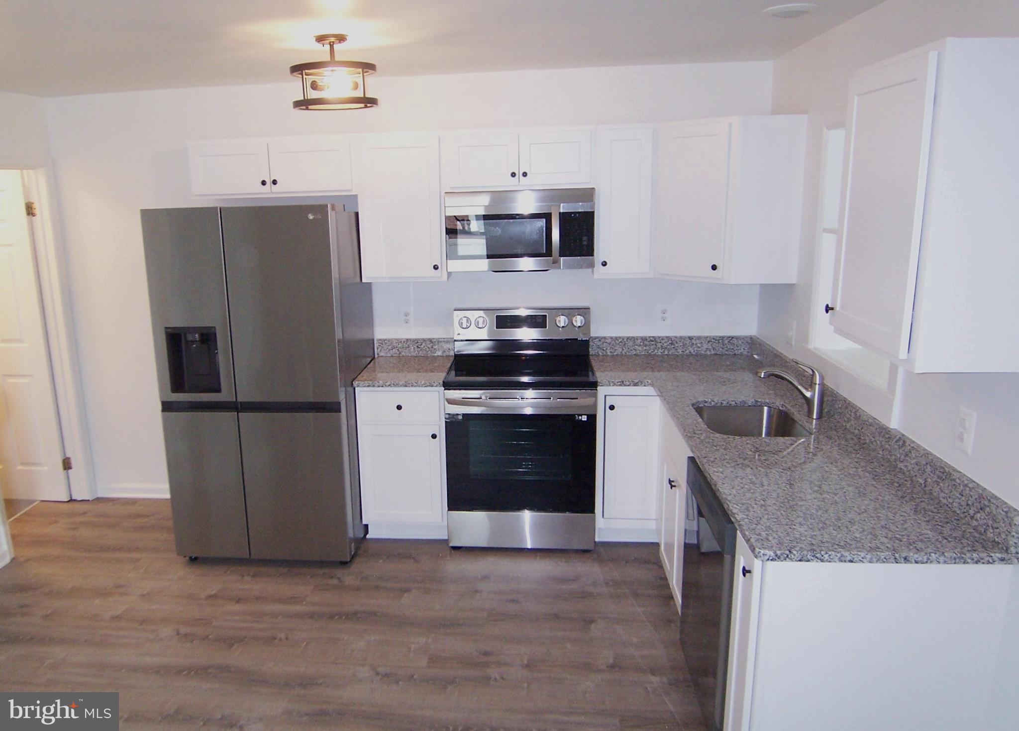 2123 Sunnythorn Road Middle River, MD 21220 - Photo 7 of 20