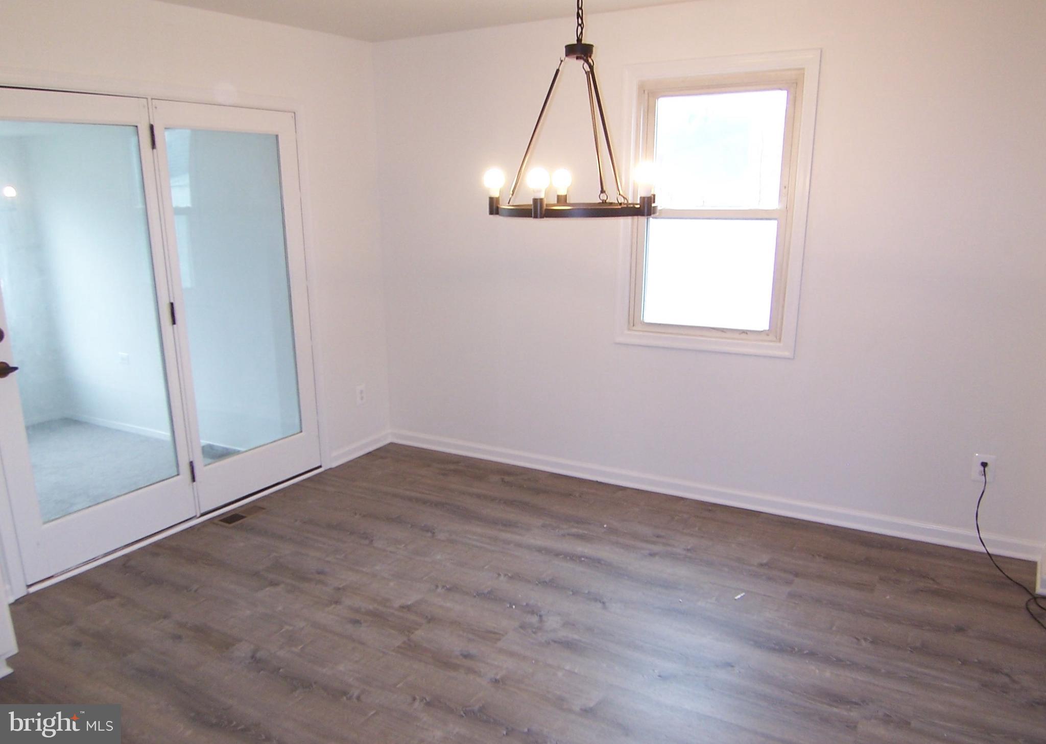 2123 Sunnythorn Road Middle River, MD 21220 - Photo 9 of 20