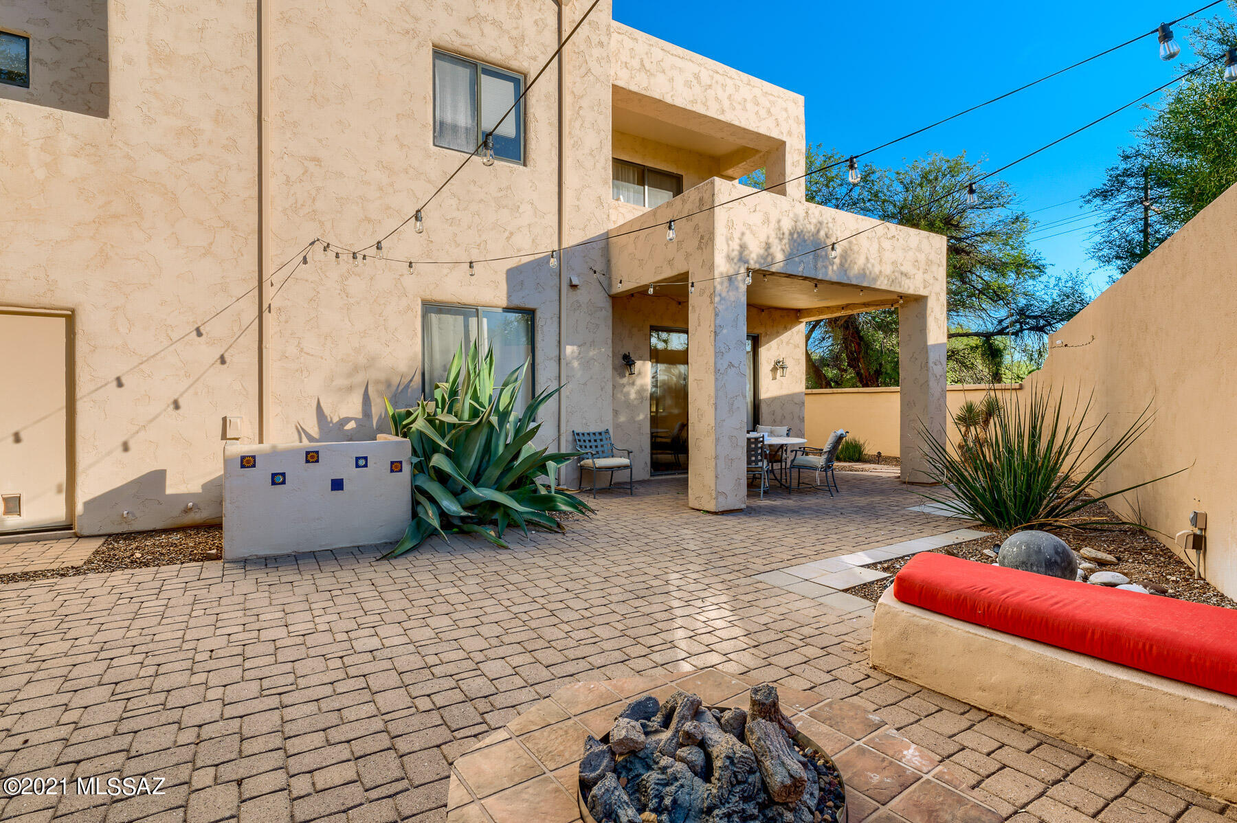 6905 East Cloud Road Tucson, AZ 85750 - Photo 30 of 32 Gallery Image 30