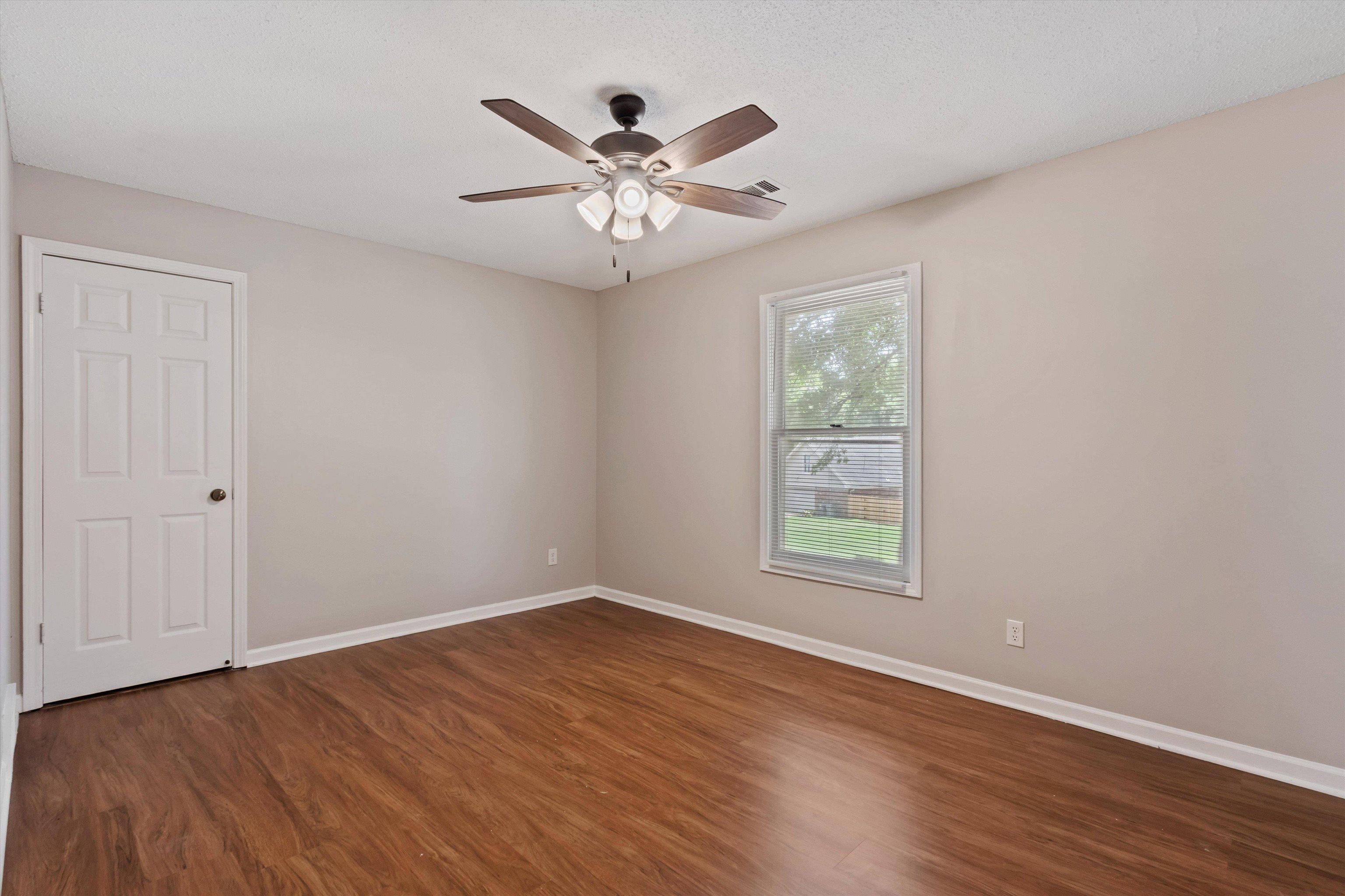 856 North Wood Shadows Lane Memphis, TN 38018 - Photo 15 of 30