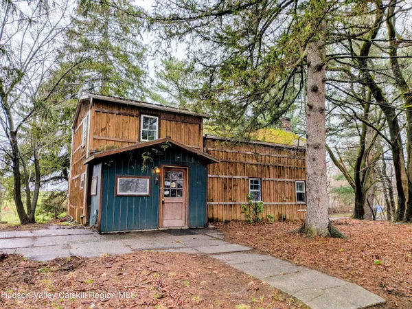$259,900 | 904 Highway 9H, Ghent, NY 12075