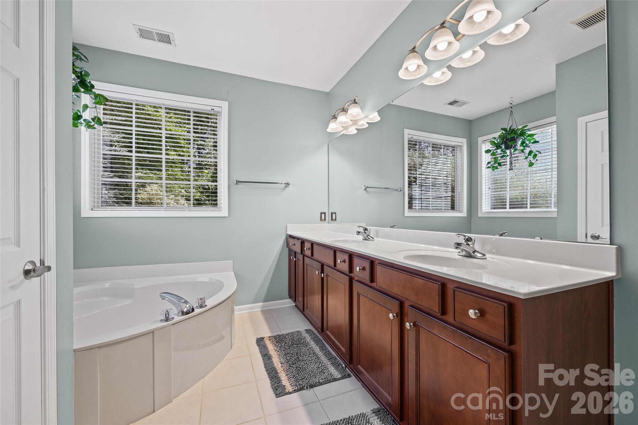 164 Old Forge Road Rock Hill, SC 29732 - Photo 25 of 47
