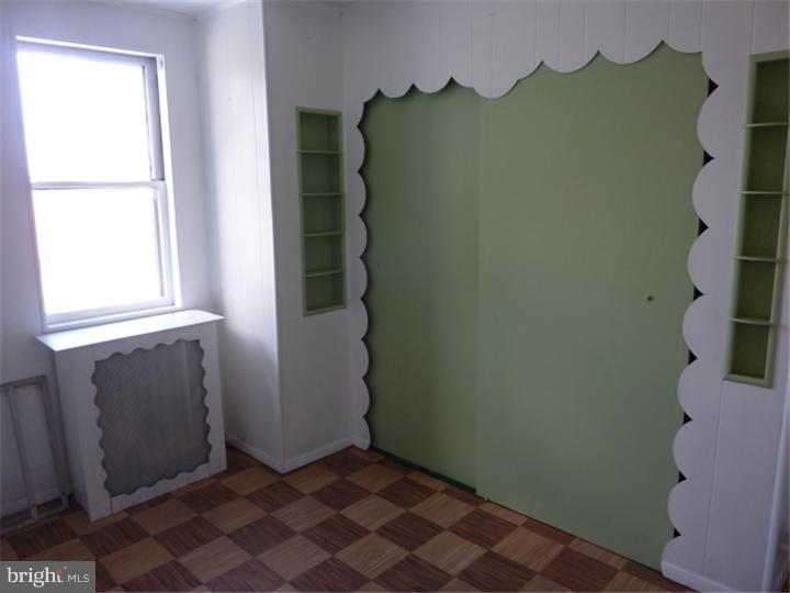 7057 Guilford Road Upper Darby, PA 19082 - Photo 7 of 8