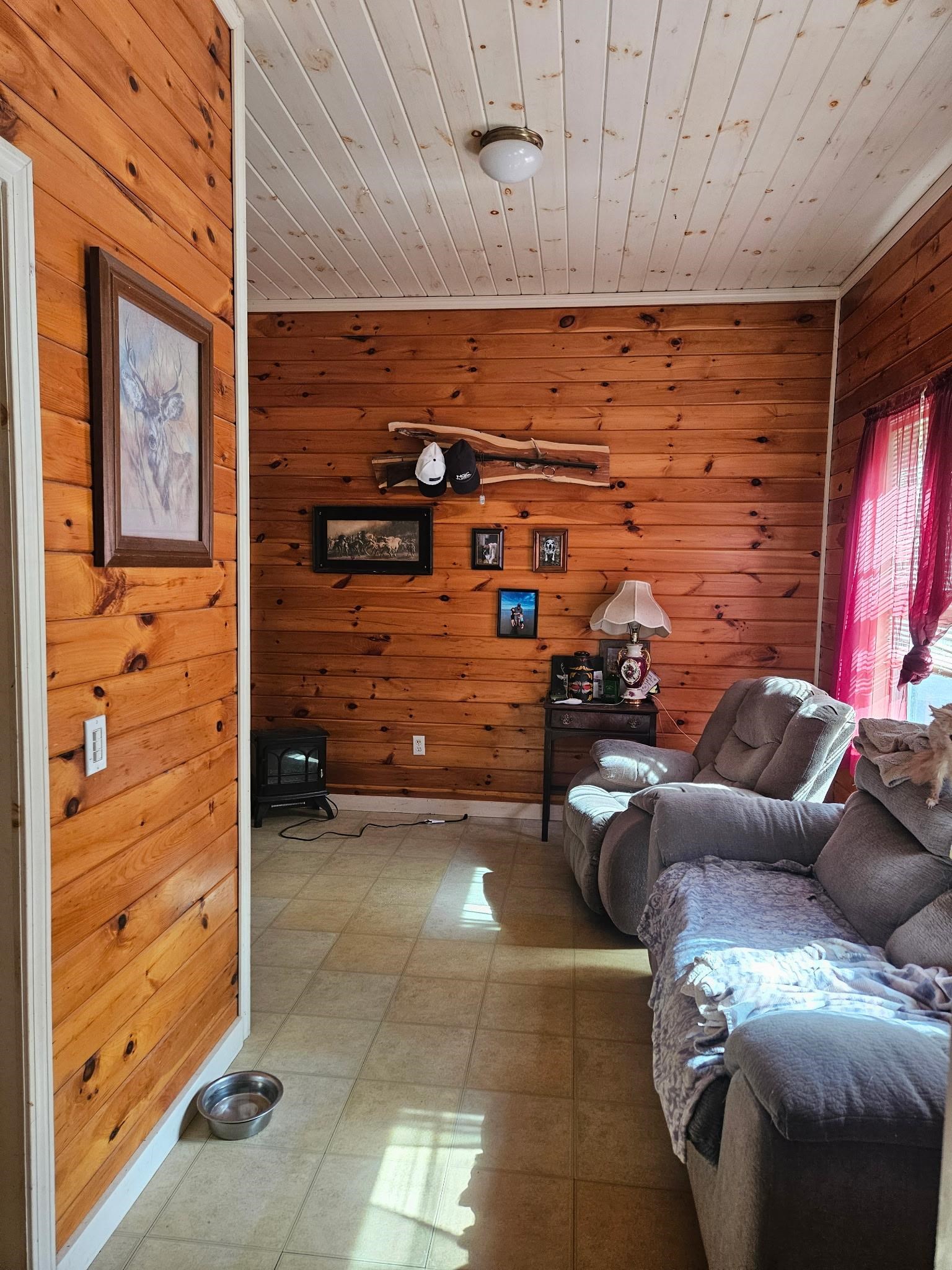 731 Howard Hill Road Benson, VT 05743 - Photo 53 of 56 Gallery Image 53