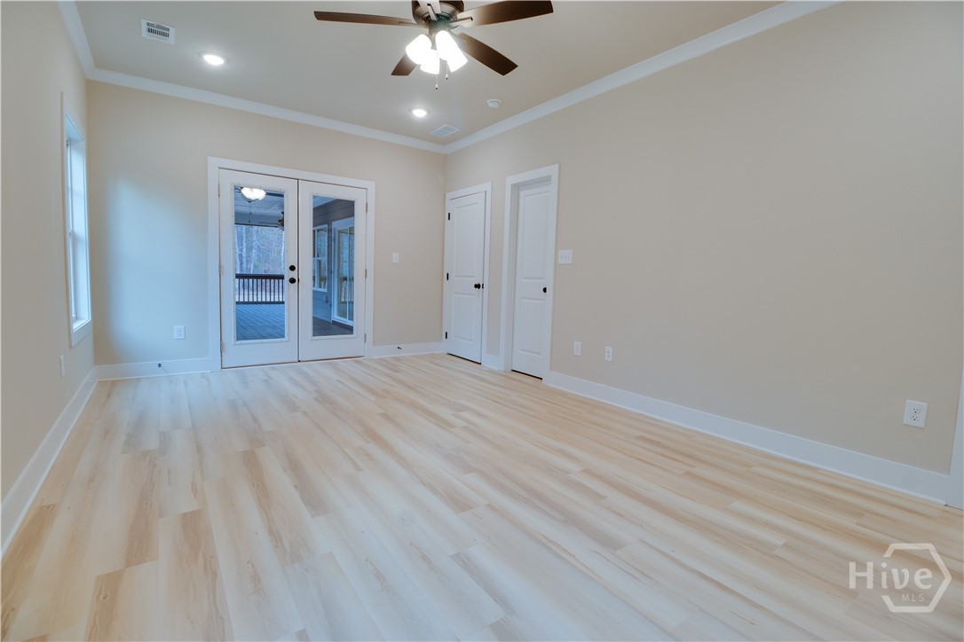 1021 Pointe Street Tignall, GA 30668 - Photo 17 of 50