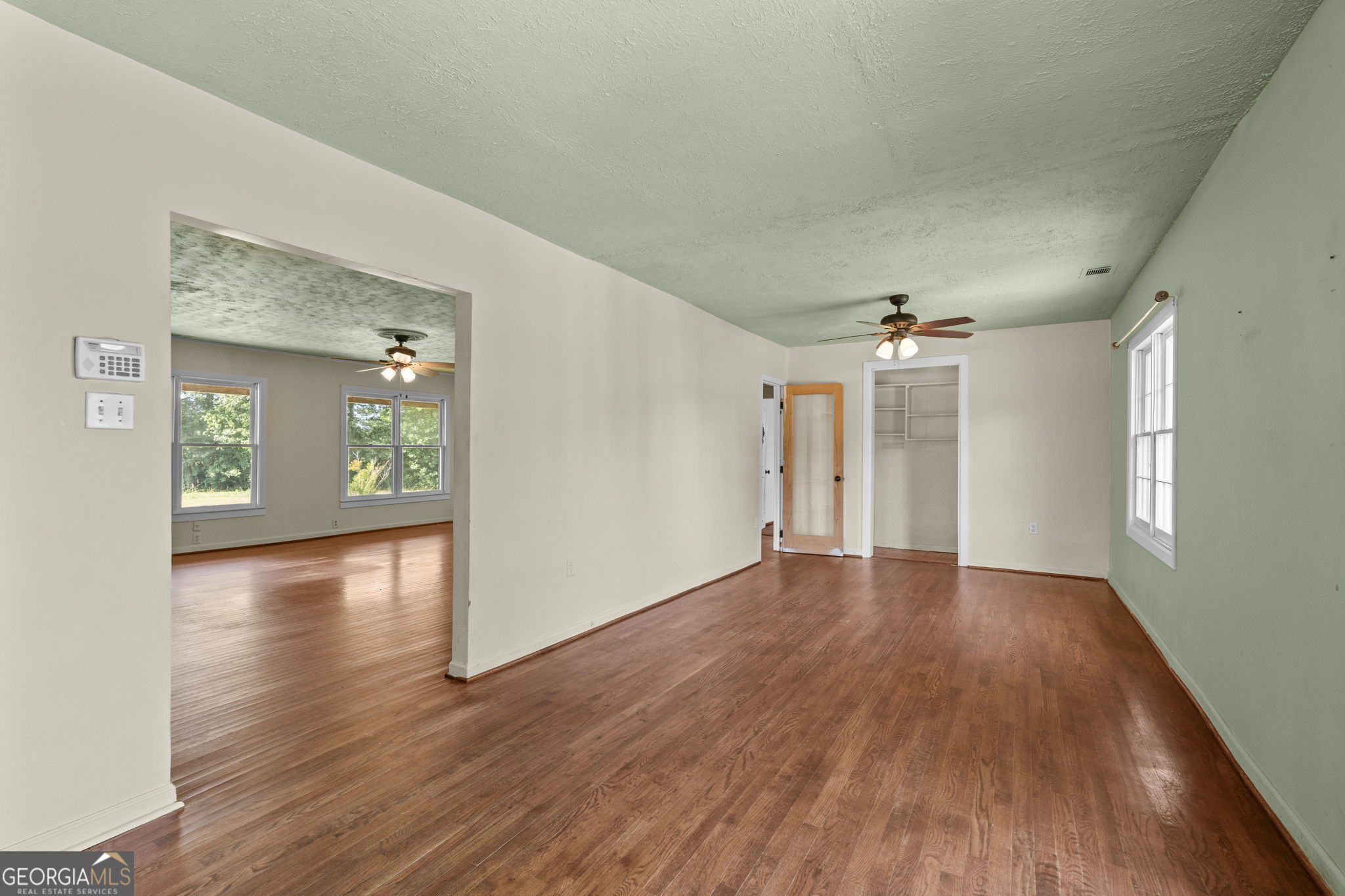 49 Frost Road Bowdon, GA 30108 - Photo 15 of 60
