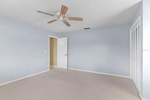 $345,000 | 701 Baltusrol Way, Sun City Center, FL 33573