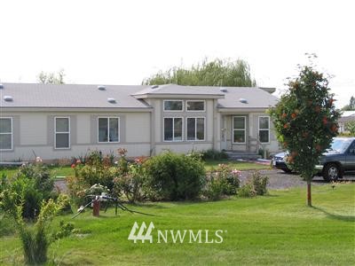 4348 K Rd K2 Northeast Moses Lake, WA 98837 - Photo 1 of 1 Gallery Image 1