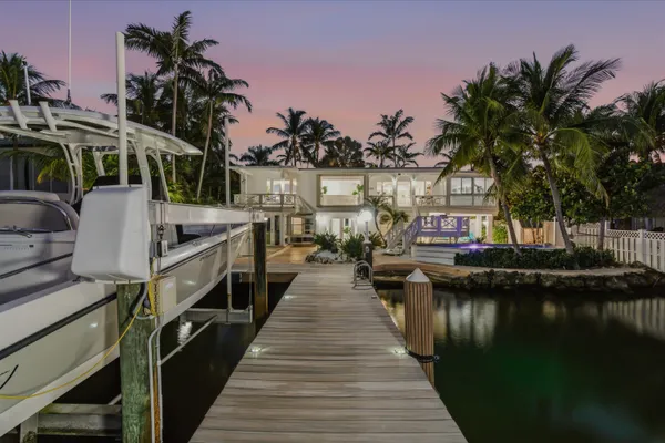 $13,000 | 16 North Drive, Key Largo, FL 33037