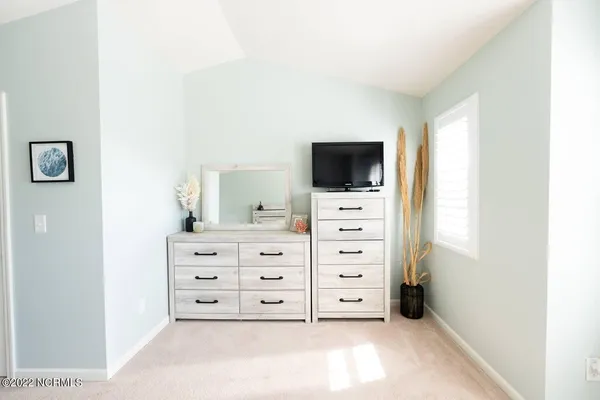 $3,000 | 806 Blanche Avenue, Unit 2, Carolina Beach, NC 28428
