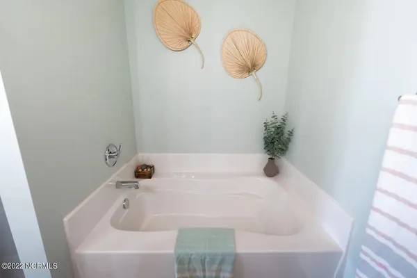 $3,000 | 806 Blanche Avenue, Unit 2, Carolina Beach, NC 28428
