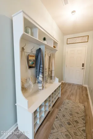 $3,000 | 806 Blanche Avenue, Unit 2, Carolina Beach, NC 28428