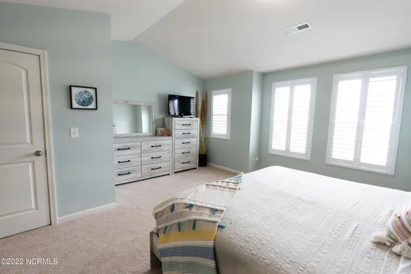 $3,000 | 806 Blanche Avenue, Unit 2, Carolina Beach, NC 28428
