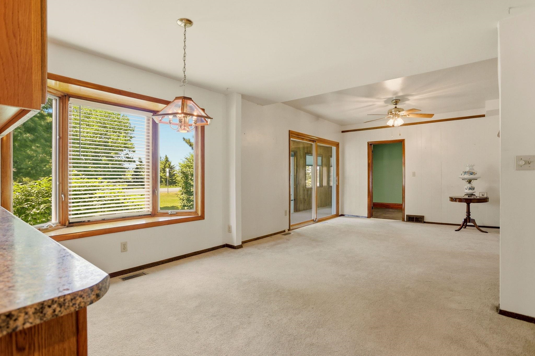 1305 South Gera Road Frankenmuth, MI 48734 - Photo 23 of 66