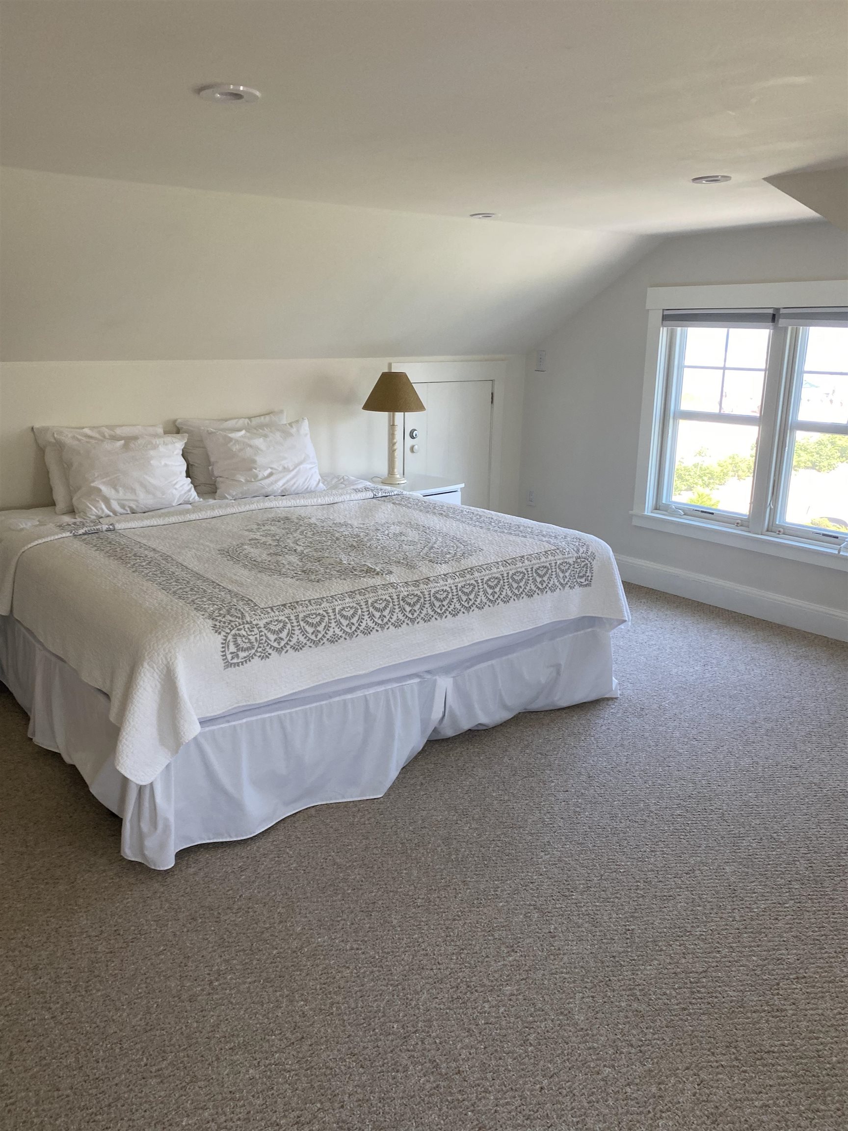 2188 Ocean Boulevard Rye, NH 03870 - Photo 17 of 25 Gallery Image 17