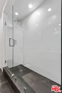 $639,000 | 11646 Chenault Street, Unit 2, Los Angeles, CA 90049