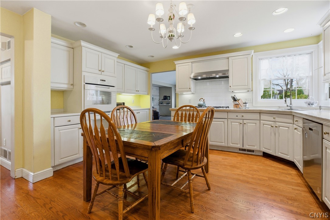 1512 North George Street Rome, NY 13440 - Photo 13 of 32