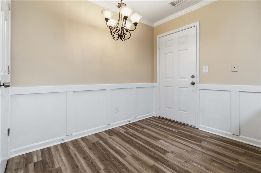 732 Garibaldi Street Southwest Atlanta, GA 30310 - Photo 7 of 17 Gallery Image 7