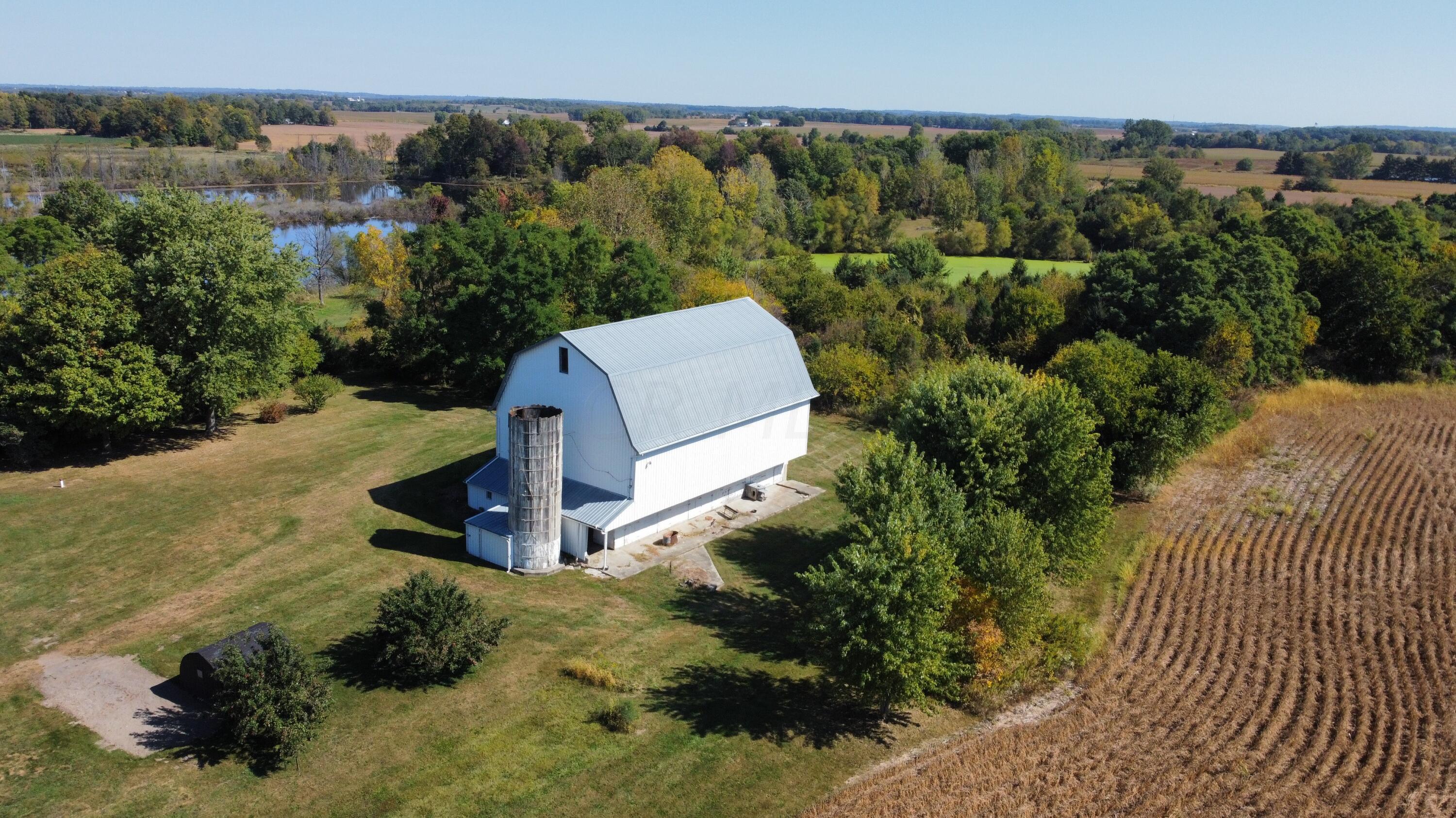 9771 Thompson Road West Liberty, OH 43357 - Photo 13 of 50 dji_fly_20231002_122148_171_169626372086