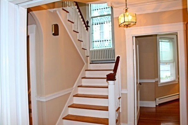 87 Bartlett Road Winthrop, MA 02152 - Photo 12 of 27 Gallery Image 12