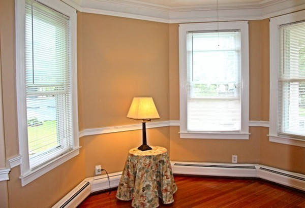 87 Bartlett Road Winthrop, MA 02152 - Photo 13 of 27 Gallery Image 13