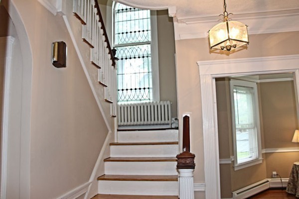 87 Bartlett Road Winthrop, MA 02152 - Photo 14 of 27 Gallery Image 14