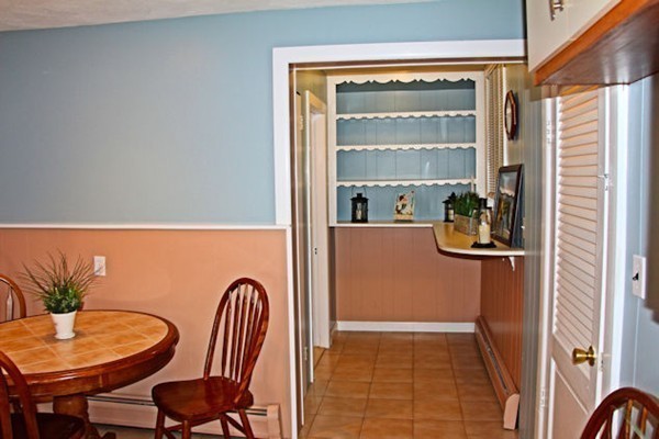 87 Bartlett Road Winthrop, MA 02152 - Photo 18 of 27 Gallery Image 18