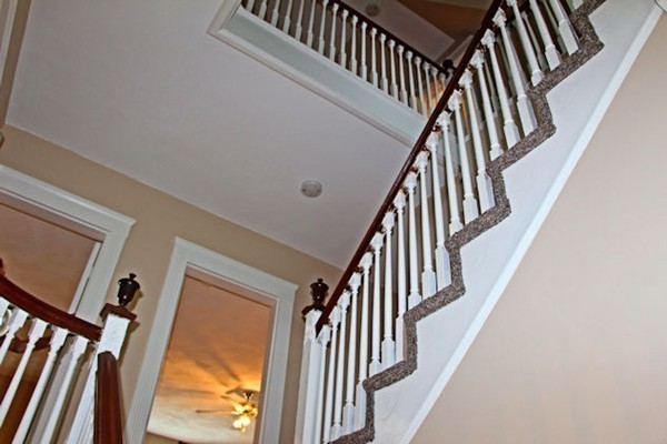 87 Bartlett Road Winthrop, MA 02152 - Photo 19 of 27 Gallery Image 19