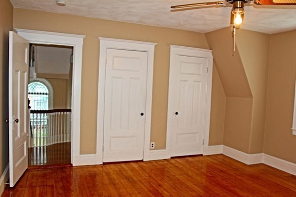87 Bartlett Road Winthrop, MA 02152 - Photo 20 of 27 Gallery Image 20