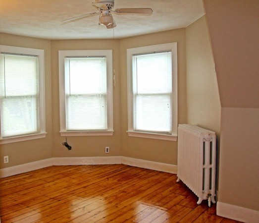 87 Bartlett Road Winthrop, MA 02152 - Photo 22 of 27 Gallery Image 22