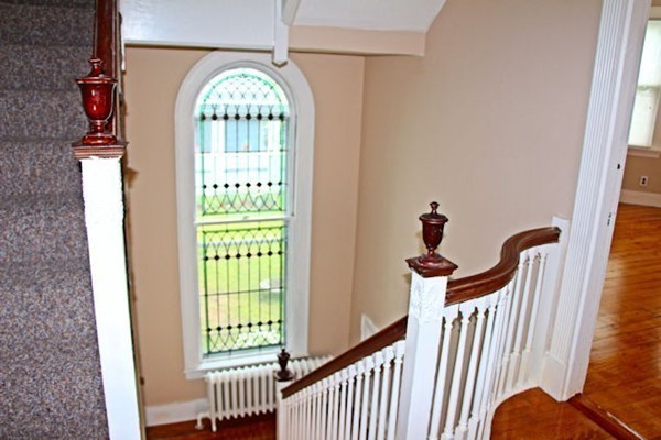 87 Bartlett Road Winthrop, MA 02152 - Photo 24 of 27 Gallery Image 24