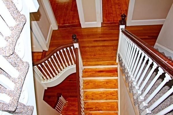 87 Bartlett Road Winthrop, MA 02152 - Photo 25 of 27 Gallery Image 25