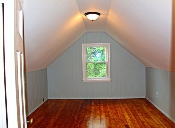 87 Bartlett Road Winthrop, MA 02152 - Photo 26 of 27 Gallery Image 26
