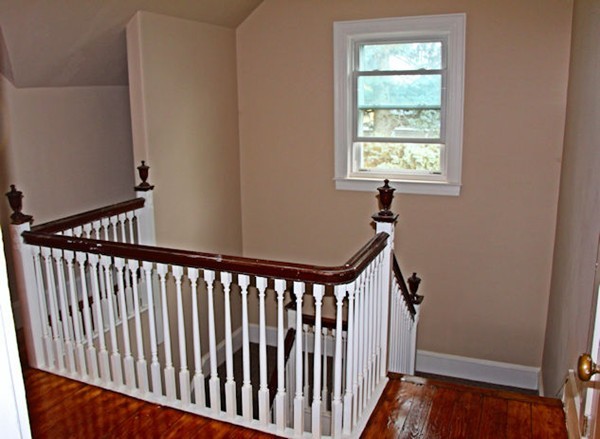 87 Bartlett Road Winthrop, MA 02152 - Photo 27 of 27 Gallery Image 27
