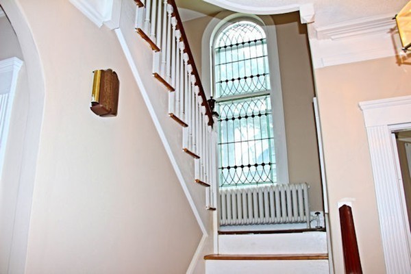 Gallery Image 7