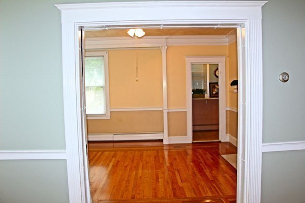 87 Bartlett Road Winthrop, MA 02152 - Photo 9 of 27 Gallery Image 9