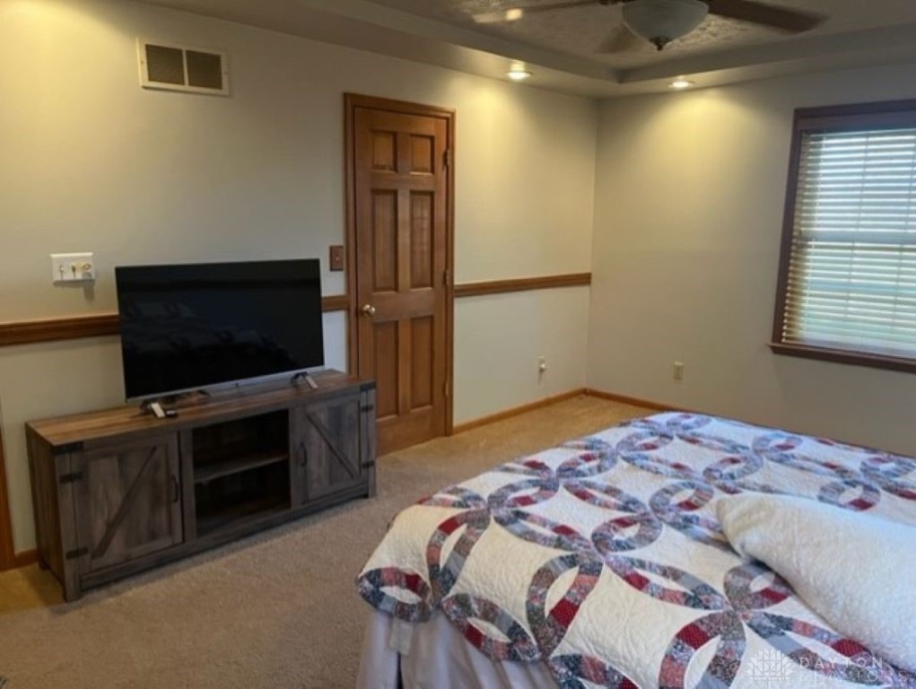 3974 Cotton Run Road Hamilton, OH 45011 - Photo 15 of 33
