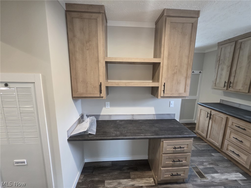 205 South Riverview Road Malta, OH 43758 - Photo 18 of 36
