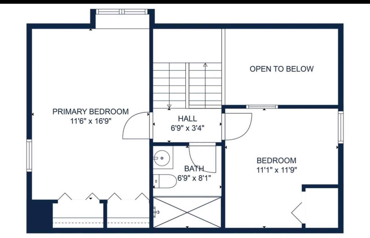 1 Clinton Court, Unit 1 Merrimack, NH 03054 - Photo 4 of 17