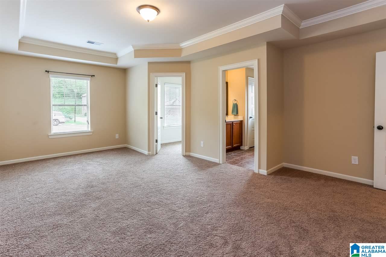 7226 Poston Road Trussville, AL 35173 - Photo 34 of 46