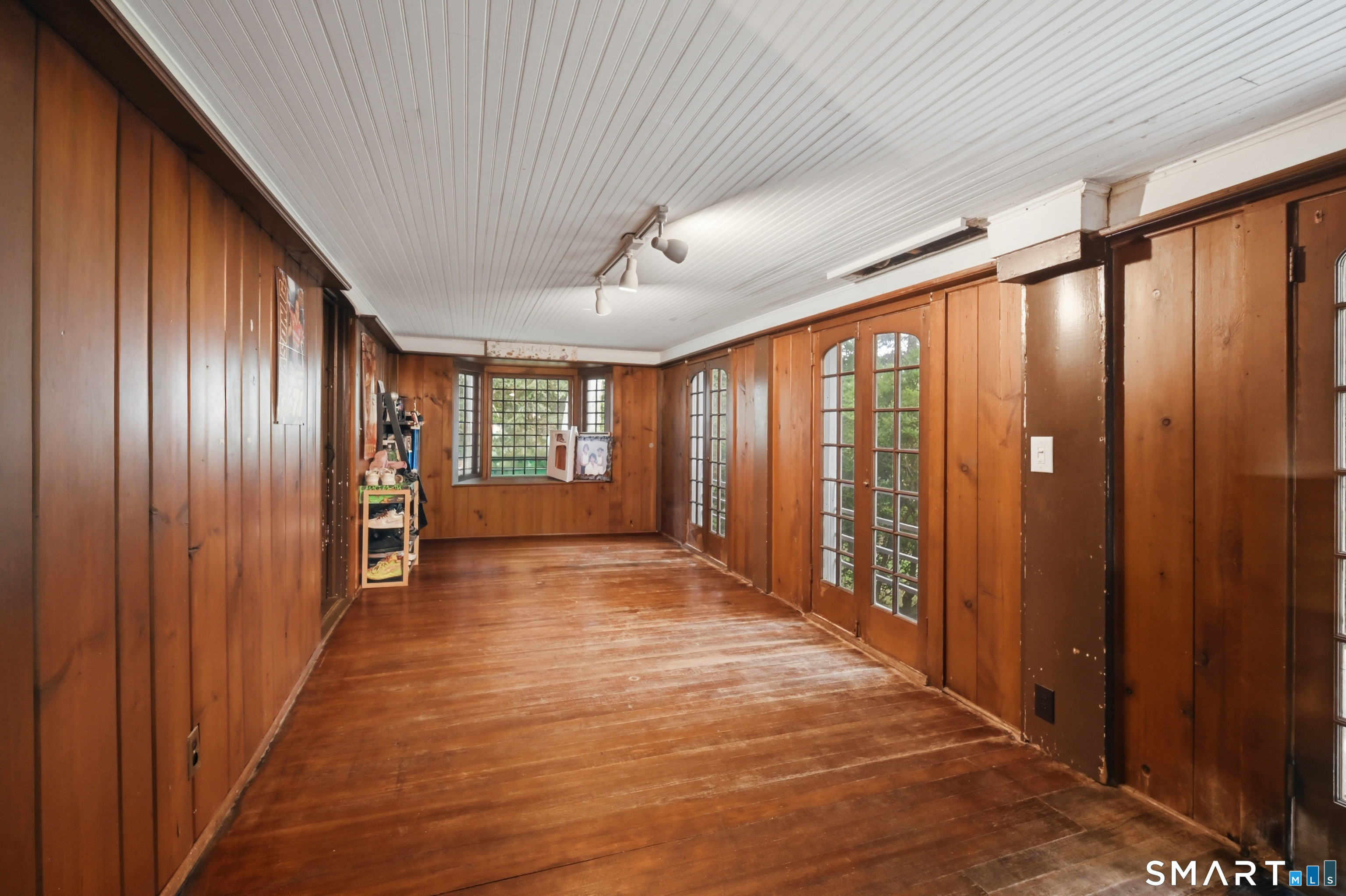 110 Long Ridge Road Danbury, CT 06810 - Photo 10 of 40 Gallery Image 10